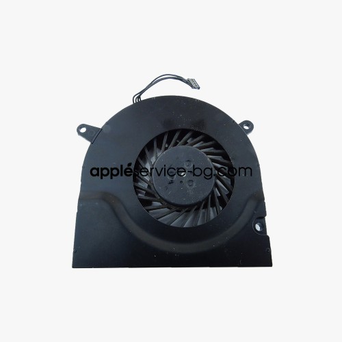 Вентилатор Apple MacBook Pro 15″ A1286 2008 2009 2010 2011 2012 RIGHT 